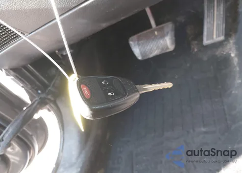 2018 Jeep Wrangler Jk Unlimited Sport S 4X4 z USA, uszkodzony, nr VIN 1C4BJWDG9JL809173